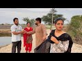 ਨਣਦ ਭਰਜਾਈ ਦਾ ਪਰਦਾ(Dhokha) PUNJABI BEST SHORT MOVIES 2023 | PUNJABI FILM