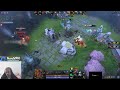 topson u0026 chat were amazed by this mk s finger dodge