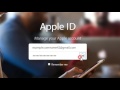 Change iCloud Email Address | How To Change Apple ID Email Address Change iCloud Email Address | How To Change Apple ID Email Address