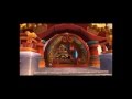 WoW:MoP Beta - Pandaren Race Introduction Cinematic