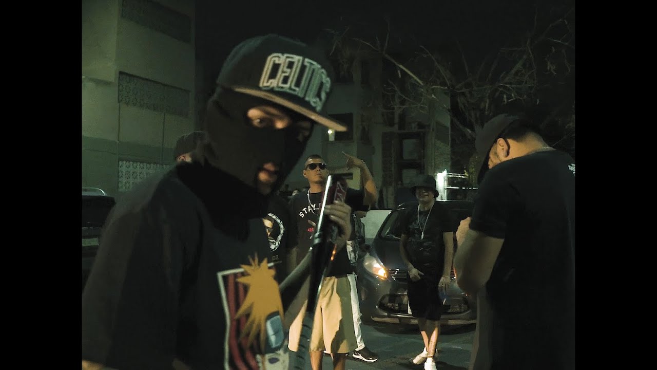 Leyenda Under Side 821 Sorde 78 Song Lyrics Music Videos Concerts