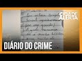 Menina de 11 anos é suspeita de matar a própria mãe com ajuda do namorado no ES