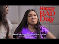 HAPPY DAY Latest Yoruba Movie 2023 Rotimi Salami| Debbie Shokoya| Anike Ami|Abbey Jimoh|Olaide Moroo