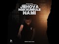 DeejayZaca feat Pdot O & Pretty Masompisi - Jehova Ngikhumbule Nami Instrumental