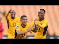 Keagan Dolly Destroyed Chippa United | Keagz Scored Twice For Amakhosi