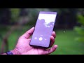 mi mix 2 அறிமுக விமர்சனம் first impressions in tamil தமிழ்