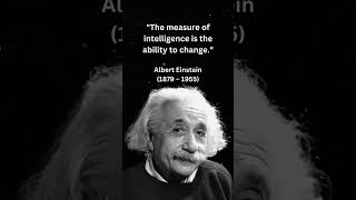 Albert Einstein | inspirational quotes | albert einstein – quotes that can make you a genius | quote