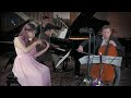 oqtay zÜlfÜqarov piano trio annelle gregory rufus choi ruslan biryukov