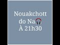 niguer sia nouakchott do na