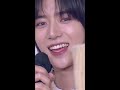 トイレに行くついでにでも見てください。 txt musicbank tiktok っぽいやつ作りたかった