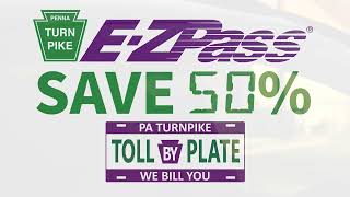 Properly Mounting Your E-ZPass Transponder