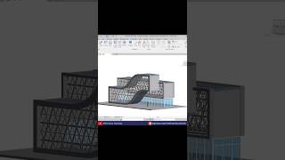 Facade Pattern In Revit Tutorial Doovi