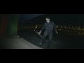 Torro Torro Make A Move (Official Music Video)