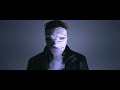 Torro Torro Make A Move (Official Music Video)