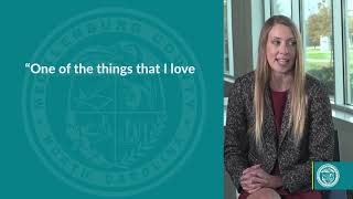 We are Meck Co. – Licensed Clinicians