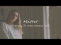 LO Worship - Mirror 沒有濾鏡的我 （英文詩歌、中文歌詞）