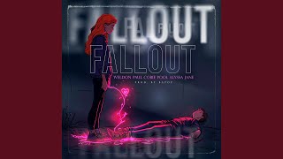 Fallout Feat Cobie Pool Alyssa Jane