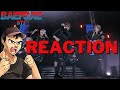 Metal Vocalist - BTS 'BAEPSAE Dance Rehearsal and Live Performance ( REACTION )