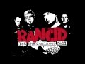 Rancid - 