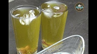 പാനകം || ഒരു ദിവസത്തേക്കു ഒരു ഗ്ലാസ് മതി || Traditional Health Drink to reduce Body Heat