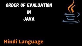 Order of Evaluation #programmingmemes#codingmemes#codingfun #codingshorts @StopCoding