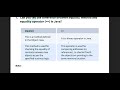 difference between equals() method and equality operator (==) in Java?