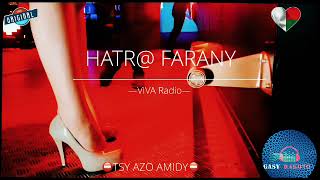 Tantara Viva : Hatr@ farany #gasyrakoto