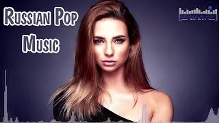 NEW RUSSIAN POP MUSIC 2024 #22 ✌ Neue Russische Musik 2024 🔴 New Russian Songs Hits