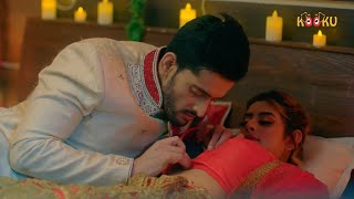 Ankita Davi Xnxx Videos