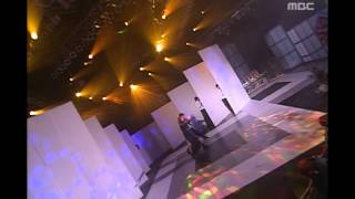 Jewelry - Any longer, 쥬얼리 - 이젠, Music Camp 20010414