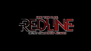 DCA Redline 2020