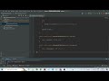 Temperature Converter using Java | With GitHub Repo | Source Code | Java Projects | C to F | F to C