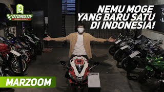 Cek Harga MOGE di Akhir Tahun! Apriia, BMW, Ducati, MV Agusta Lengkap! #Marzoom71