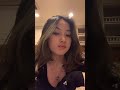 Tiktok Share || Lagi mikirin apa hayo?