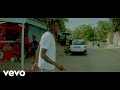 Kash Promise Move, Ireland Boss - Loyalty | Official Music Video