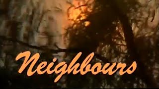 Neighbours - Episode 0173