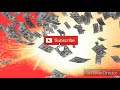 Mucho dinero - SNOTRICK Ft Jeffer Gomez MUSIC
