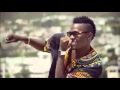 Kokode - Eddy Kenzo TIP Swizy New Ugandan music 2013