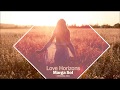 Love Horizons - Marga Sol