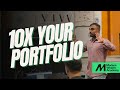 Maximise Your Crypto Profits Now! Insider Tips with Resh 🚀