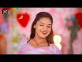 video ए साली उहे देबू का bullet raja neha raj ae sali uhe debu ka new bhojpuri song 2023