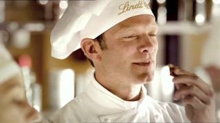 Lindt - Best of Switzerland Tours AG