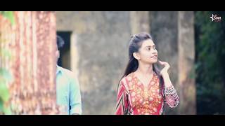High Rated Gabru-Gal Goriye | Guru Randhawa | Hindi Song 2019 | Cute Love Story(STAR Series)