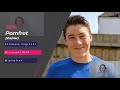 Jess Pomfret - Get your Sql Server Estate back in shape with PowerShell