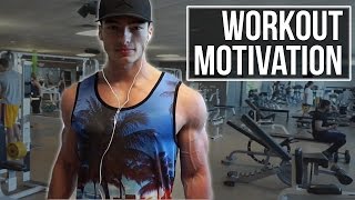 Workout Motivation 2016 | | 10k Calorie Challenge Aftermath