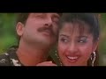 gazab ke rog jawani bhojpuri video song pyar ke bandhan