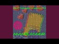 Amablesser (Radio Edit)