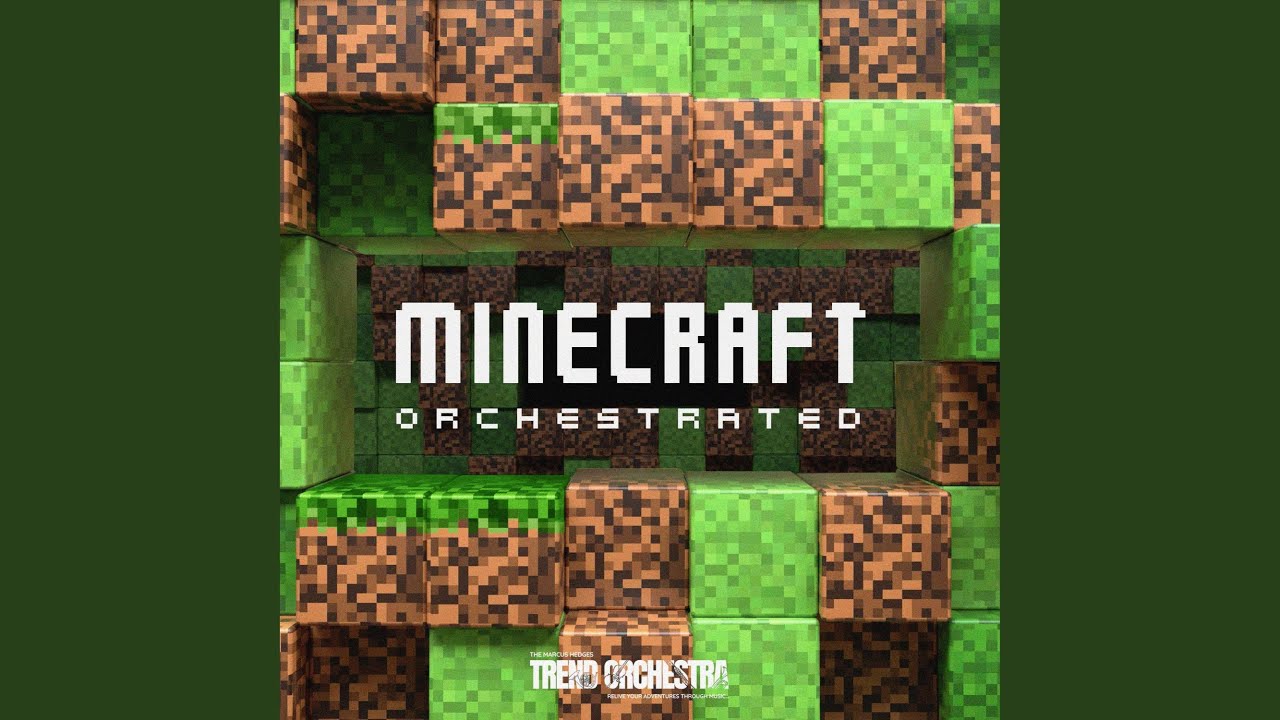 Key From Minecraft Youtube