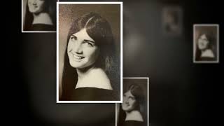 Anniversary Slideshow Sample 5 | Milestone Slideshows