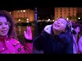 River of Light 2023 - United by Music